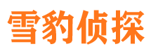 崂山外遇调查取证